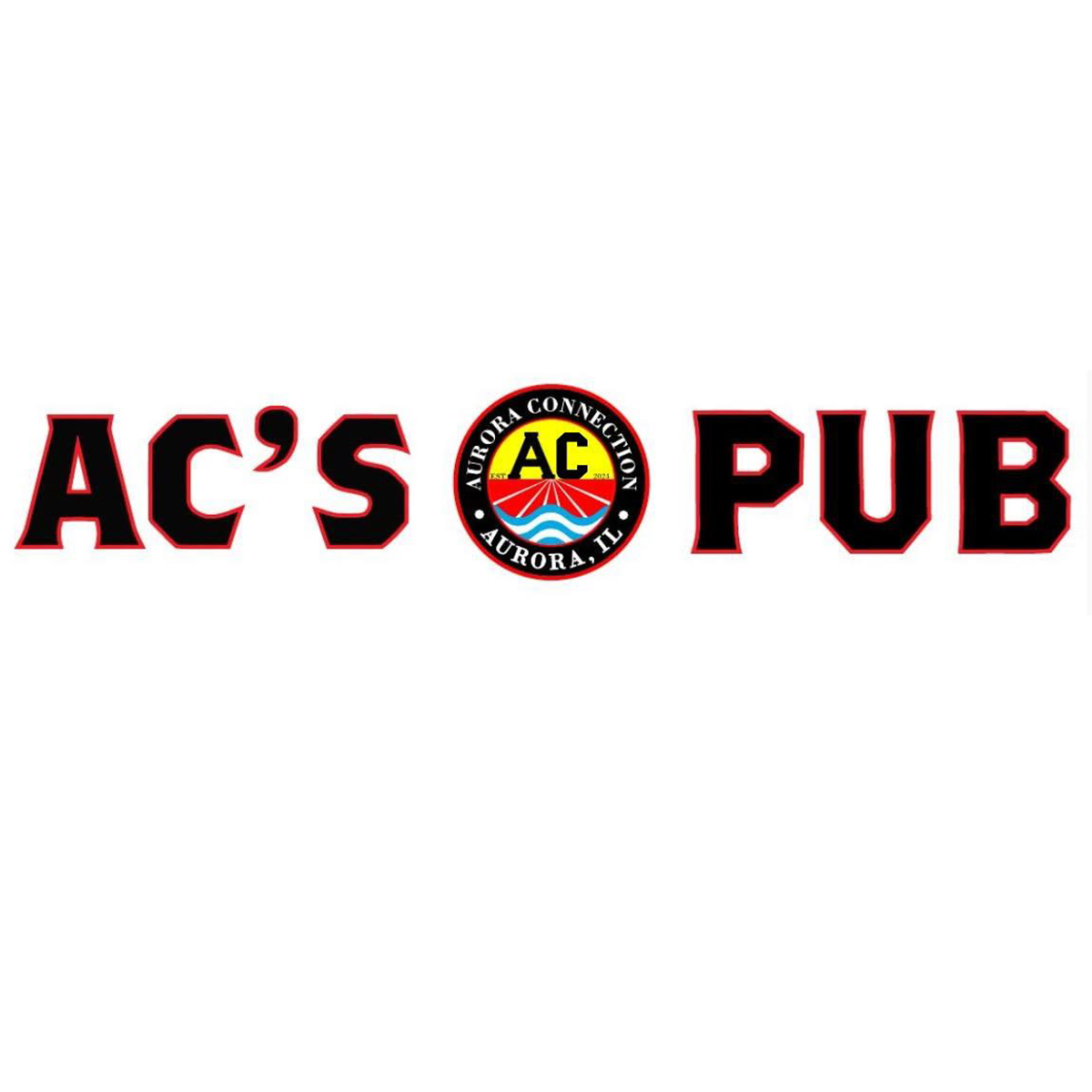 AC'S Pub